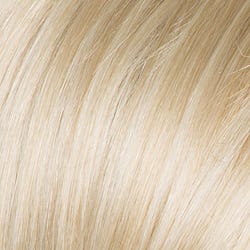 Eva Gabor Wig Color Dark Chocolate Mist
