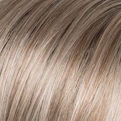 Eva Gabor Wig Color Dark Chocolate Mist