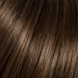Eva Gabor Wig Color Dark Chocolate Mist
