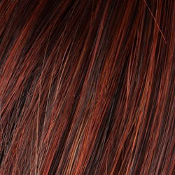 Eva Gabor Wig Color Dark Chocolate Mist
