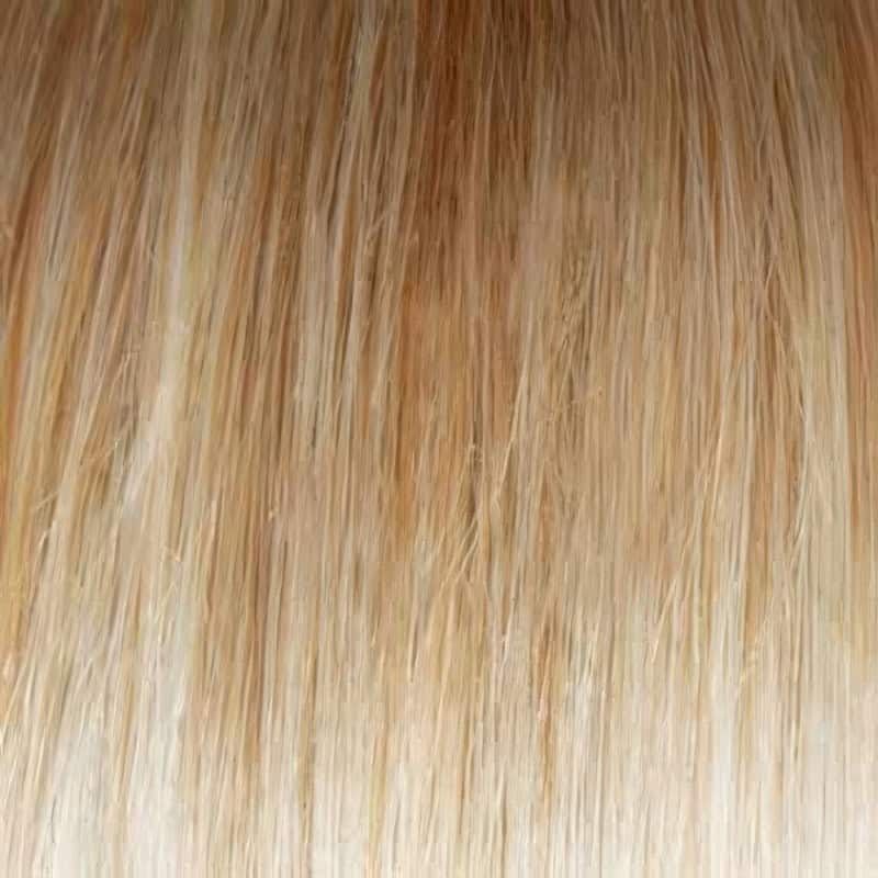 Eva Gabor Wig Color Dark Chocolate Mist