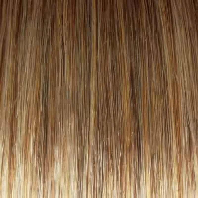 Eva Gabor Wig Color Dark Chocolate Mist