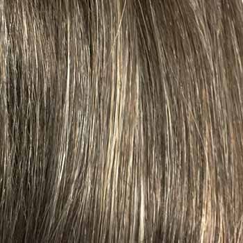 Eva Gabor Wig Color Dark Chocolate Mist