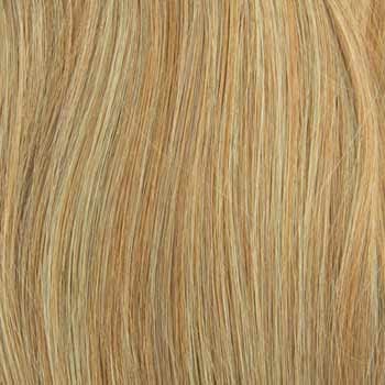 Eva Gabor Wig Color Dark Chocolate Mist