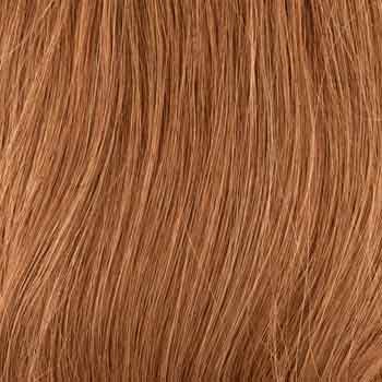 Eva Gabor Wig Color Dark Chocolate Mist