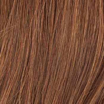 Eva Gabor Wig Color Dark Chocolate Mist