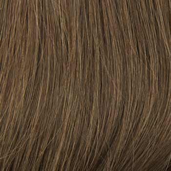 Eva Gabor Wig Color Dark Chocolate Mist