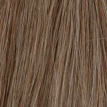 Eva Gabor Wig Color Dark Chocolate Mist