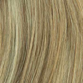Eva Gabor Wig Color Dark Chocolate Mist