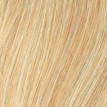 Eva Gabor Wig Color Dark Chocolate Mist