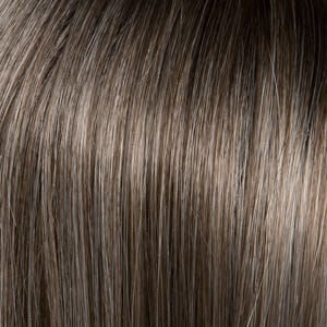 Eva Gabor Wig Color Dark Chocolate Mist