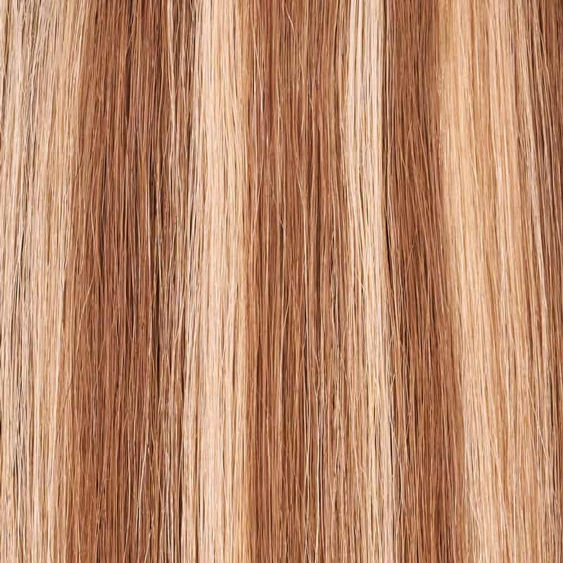 Eva Gabor Wig Color Dark Chocolate Mist