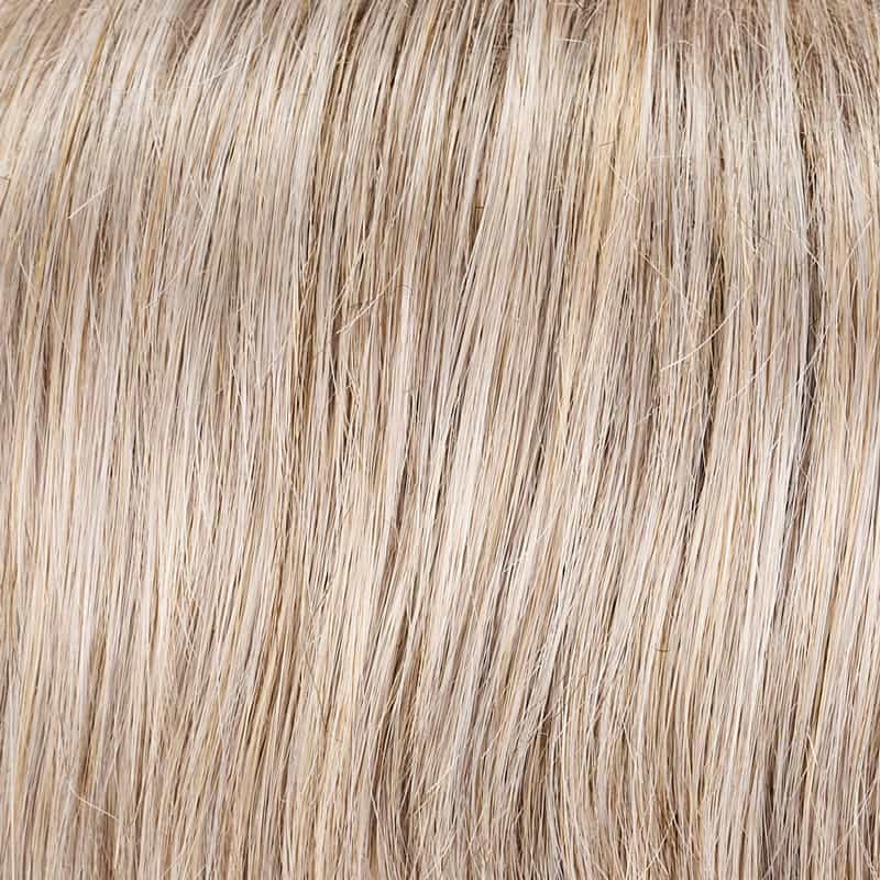Eva Gabor Wig Color Dark Chocolate Mist