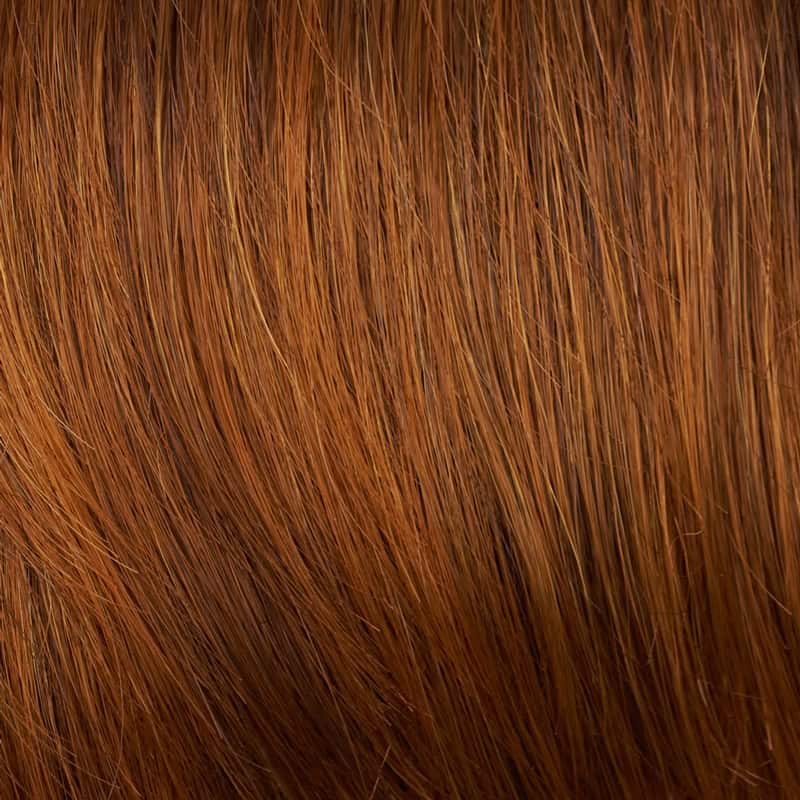 Eva Gabor Wig Color Dark Chocolate Mist
