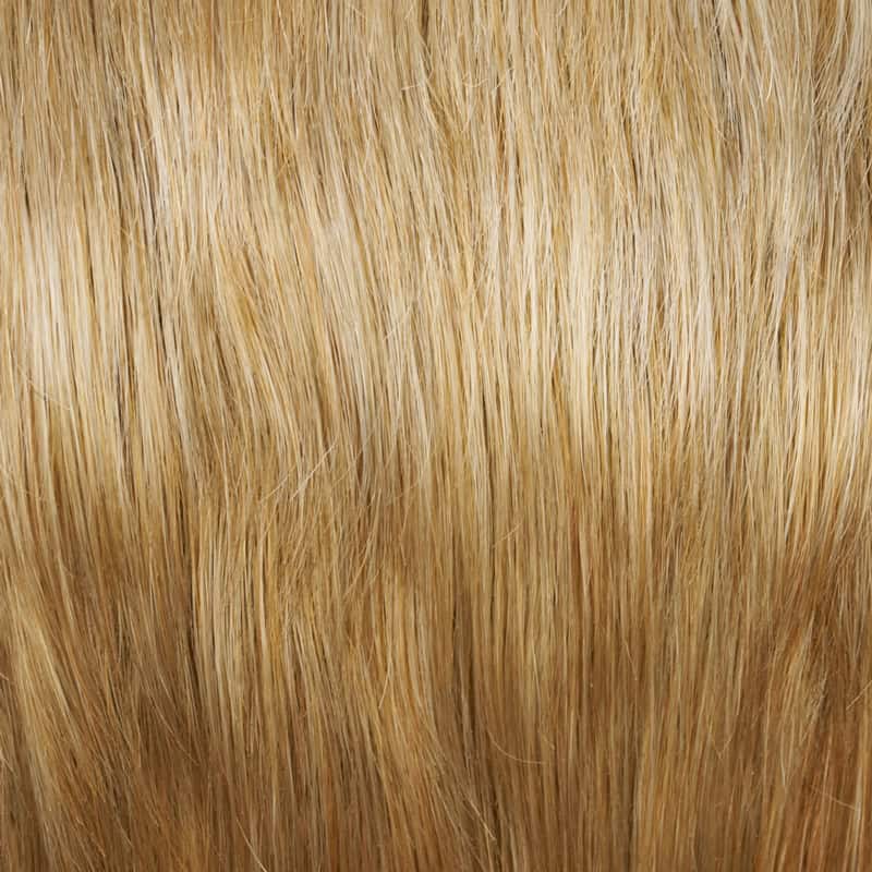 Eva Gabor Wig Color Dark Chocolate Mist