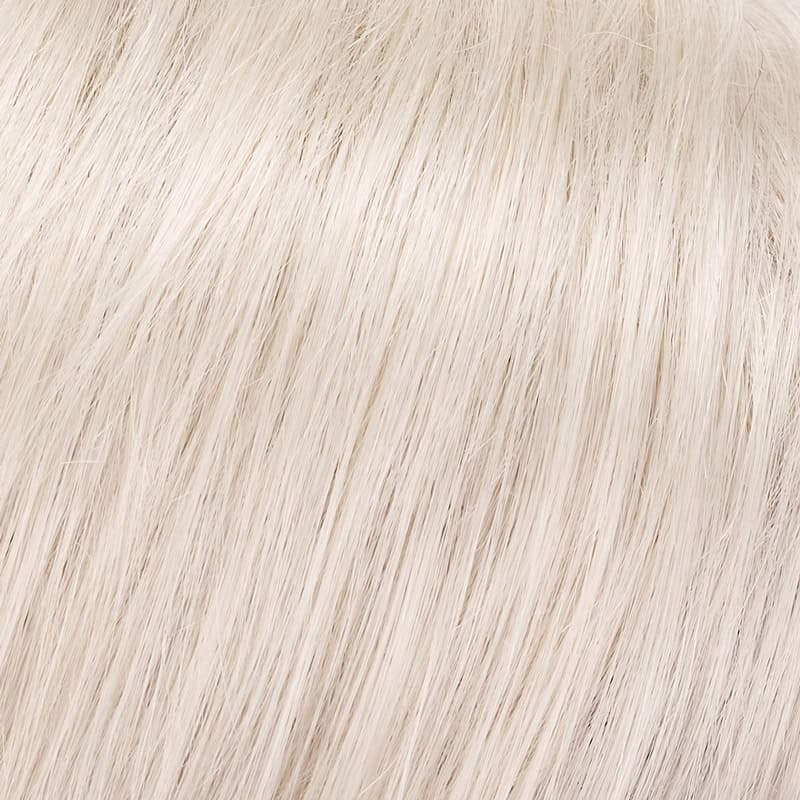 Eva Gabor Wig Color Dark Chocolate Mist