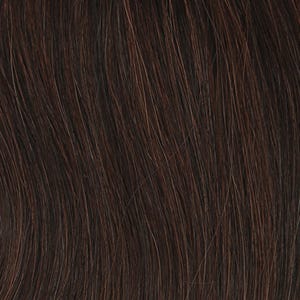 Eva Gabor Wig Color Dark Chocolate Mist