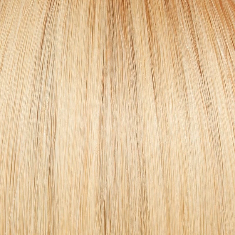 Eva Gabor Wig Color Dark Chocolate Mist