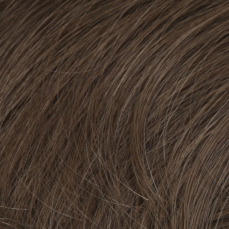 Eva Gabor Wig Color Dark Chocolate Mist