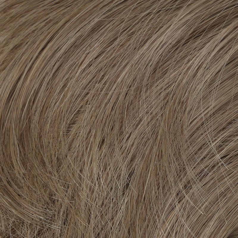 Eva Gabor Wig Color Dark Chocolate Mist