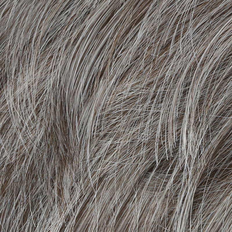 Eva Gabor Wig Color Dark Chocolate Mist