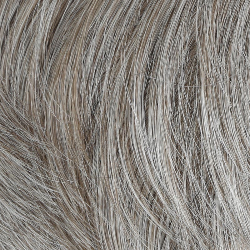 Eva Gabor Wig Color Dark Chocolate Mist