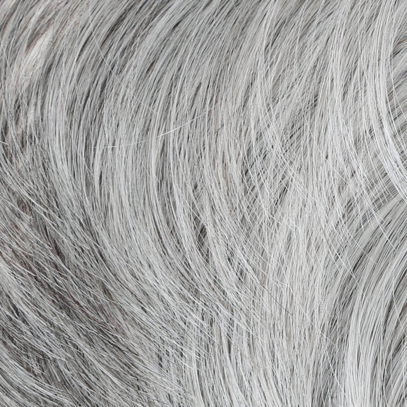 Eva Gabor Wig Color Dark Chocolate Mist
