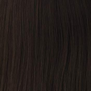 Eva Gabor Wig Color Dark Chocolate Mist