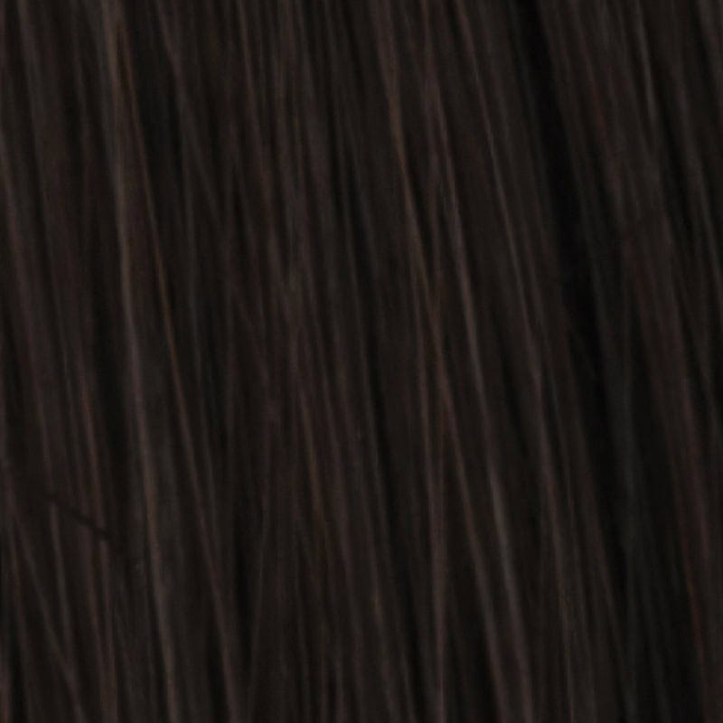 Eva Gabor Wig Color Dark Chocolate Mist