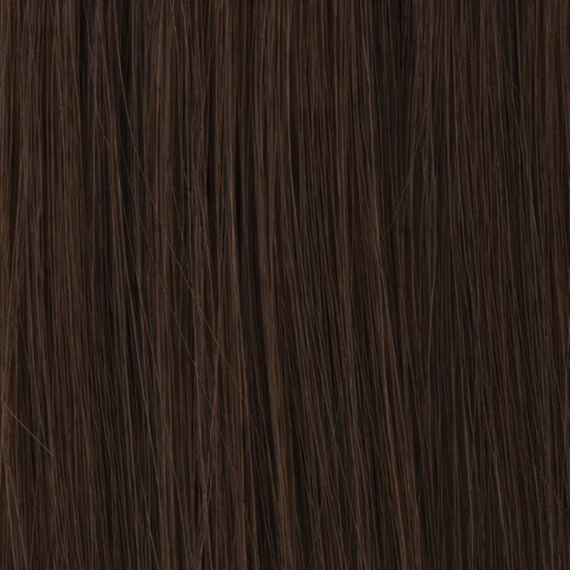 Eva Gabor Wig Color Dark Chocolate Mist