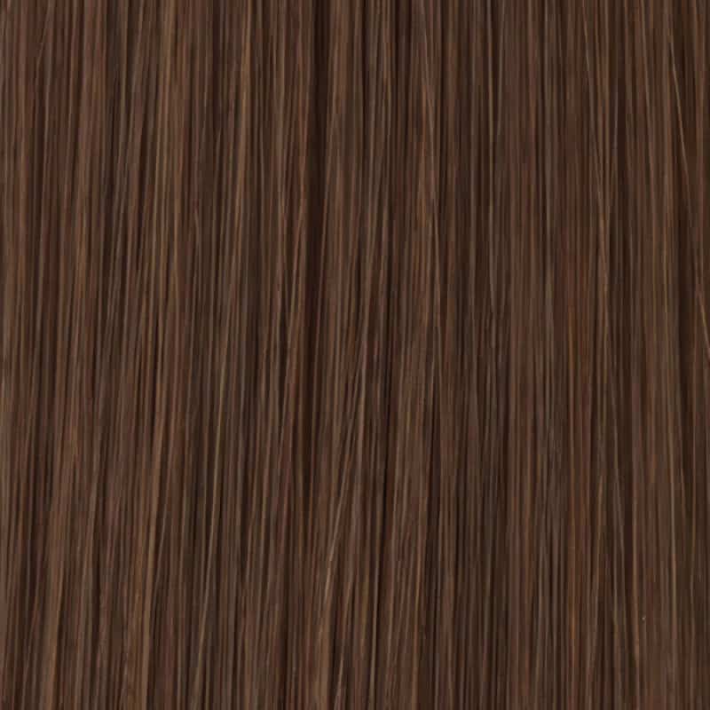 Eva Gabor Wig Color Dark Chocolate Mist