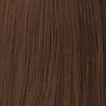 Eva Gabor Wig Color Dark Chocolate Mist