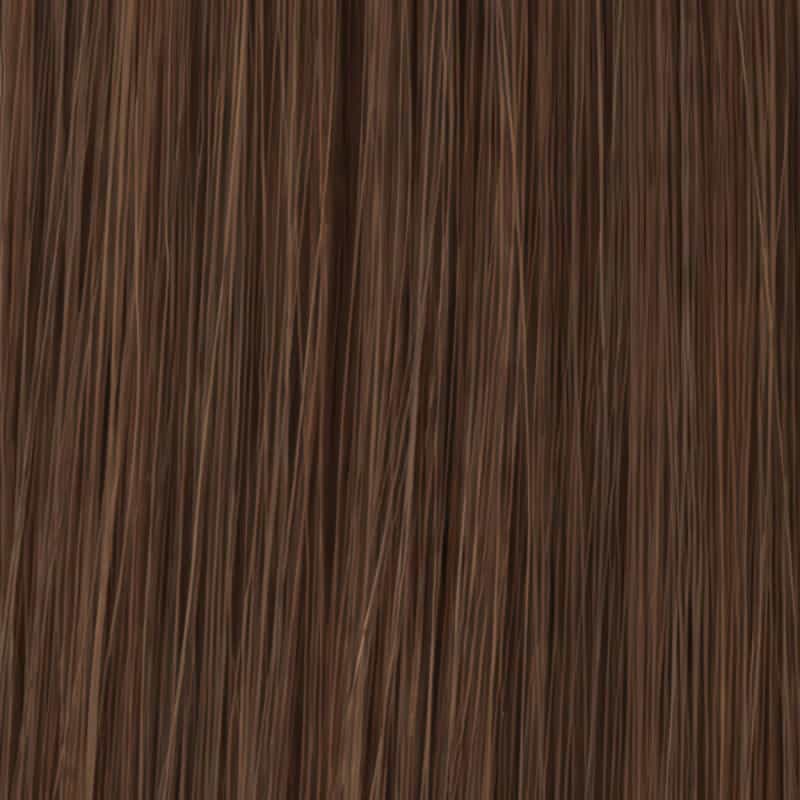 Eva Gabor Wig Color Dark Chocolate Mist