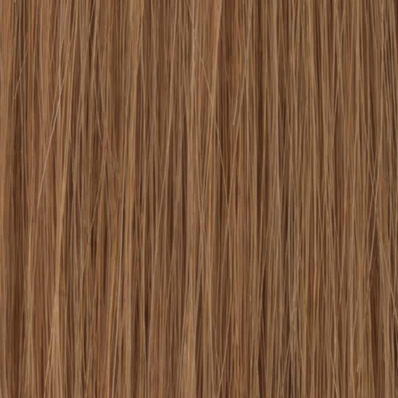 Eva Gabor Wig Color Dark Chocolate Mist