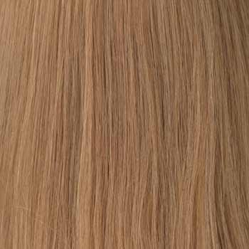 Eva Gabor Wig Color Dark Chocolate Mist