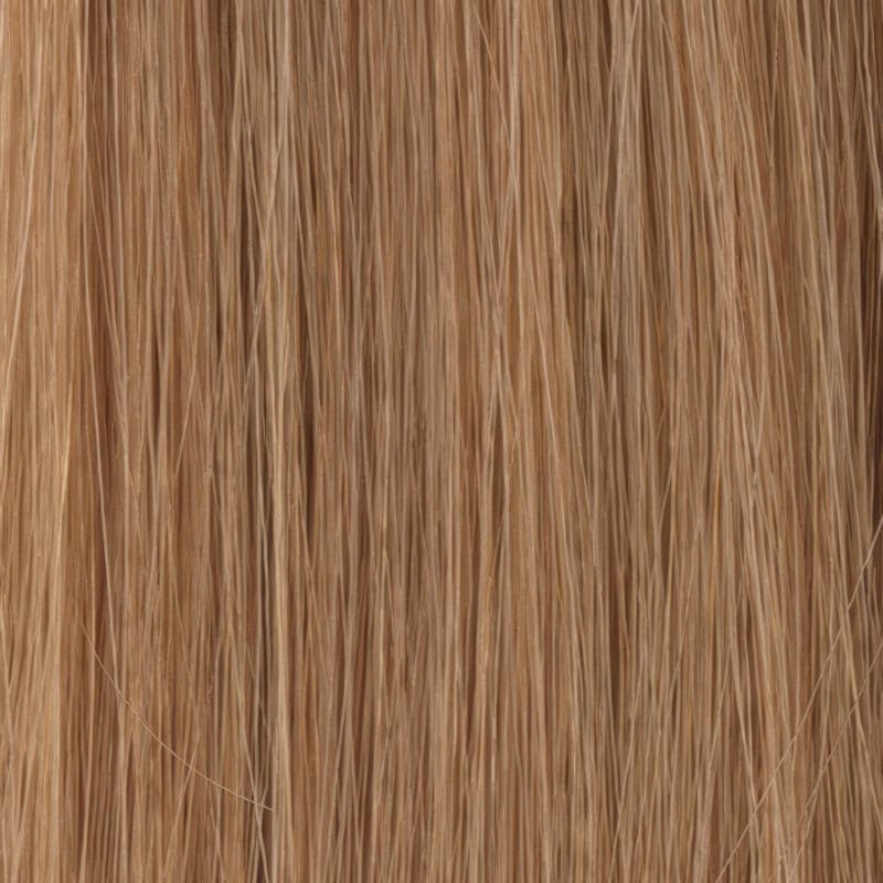 Eva Gabor Wig Color Dark Chocolate Mist