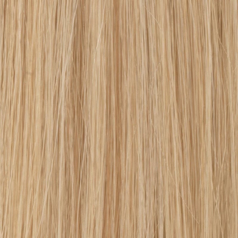 Eva Gabor Wig Color Dark Chocolate Mist