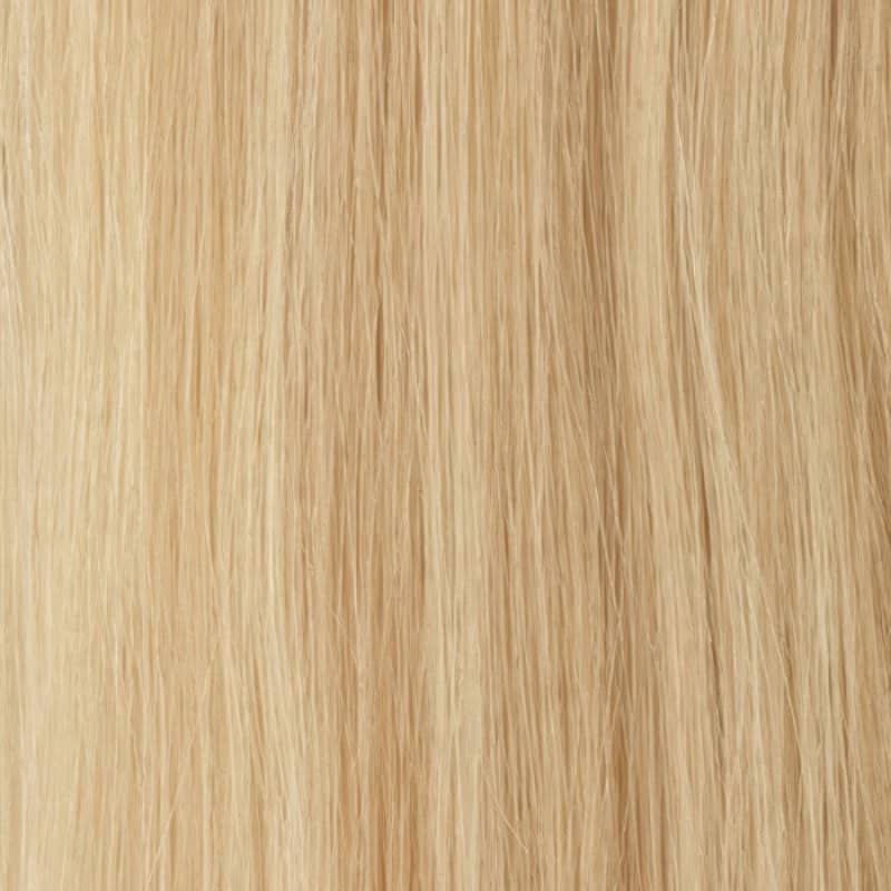 Eva Gabor Wig Color Dark Chocolate Mist