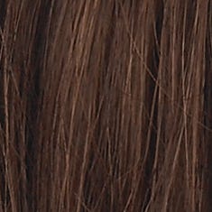 Eva Gabor Wig Color Dark Chocolate Mist