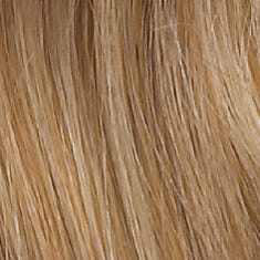 Ginger Blonde