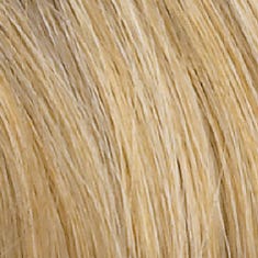 Eva Gabor Wig Color Dark Chocolate Mist