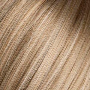 Eva Gabor Wig Color Dark Chocolate Mist