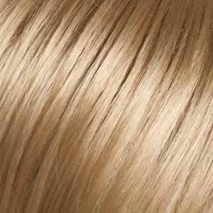Eva Gabor Wig Color Dark Chocolate Mist