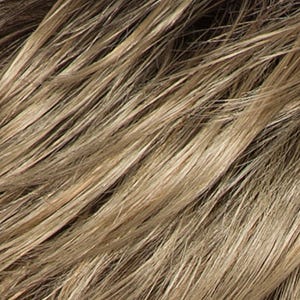Eva Gabor Wig Color Dark Chocolate Mist