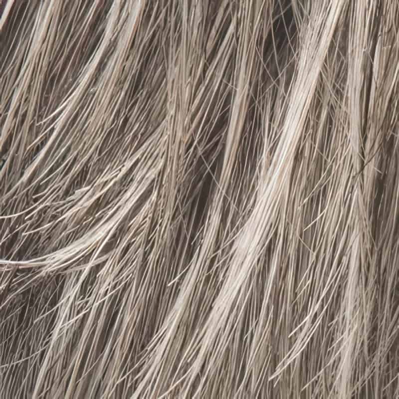 Eva Gabor Wig Color Dark Chocolate Mist