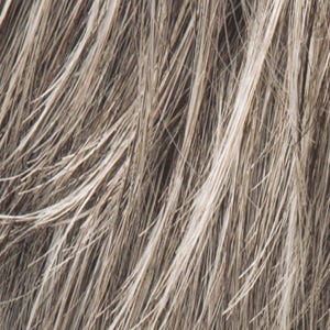 Eva Gabor Wig Color Dark Chocolate Mist