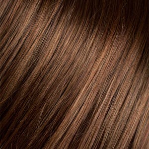 Eva Gabor Wig Color Dark Chocolate Mist