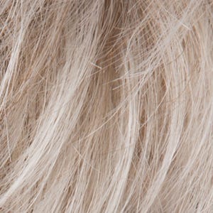 Eva Gabor Wig Color Dark Chocolate Mist