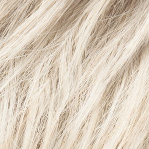 Eva Gabor Wig Color Dark Chocolate Mist