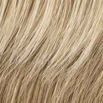 Eva Gabor Wig Color Dark Chocolate Mist